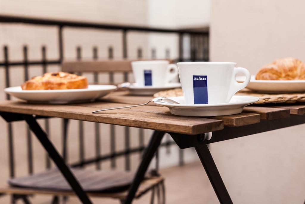 كراكوفيا M Apartments المظهر الخارجي الصورة